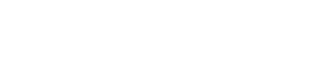 Matt Miller Logo White
